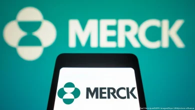 Merck's Keytruda: A lifesaving drug, a global divide