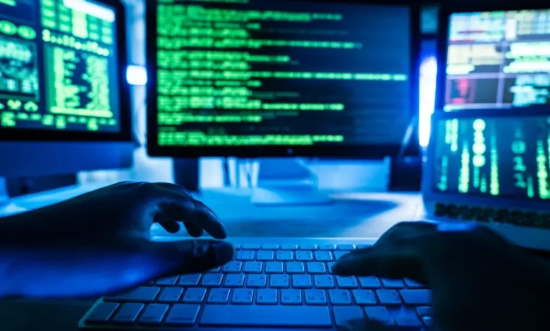 Mercor, a $10 billion AI startup, confirms it was caught up in a major security incident