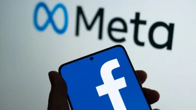 Meta Platforms Gains 4%: Strong Ad Revenue Growth and PayPal Partnership Put the Stock Back in Focus
