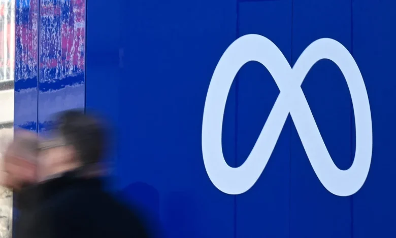 Meta employees freak out at training their replacements