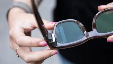 Meta is reentering the AI race with a new model called Muse Spark