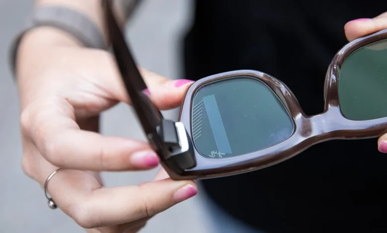 Meta is reentering the AI race with a new model called Muse Spark