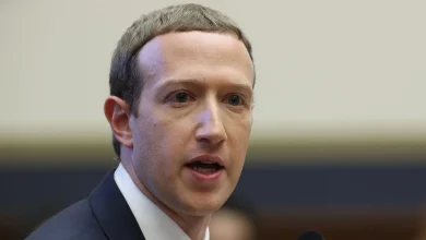 Meta salary data reveals a VP of AI can make $650,000 in base salary - Business Insider