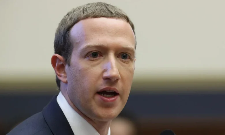 Meta salary data reveals a VP of AI can make $650,000 in base salary - Business Insider