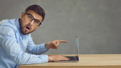 Meta staff protest surveillance software on work PCs • The Register