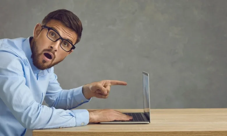 Meta staff protest surveillance software on work PCs • The Register