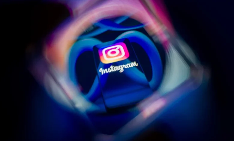 Meta was finally held accountable for harming teens. Now what?