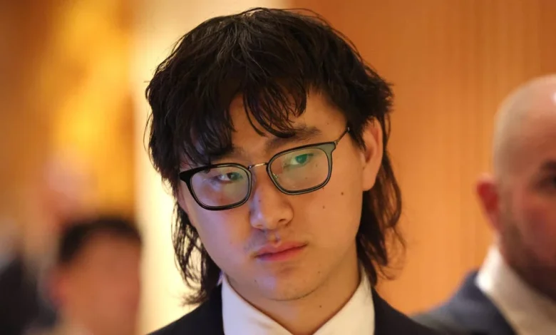 Meta's Superintelligence Labs Taps Leader for Hardware Role