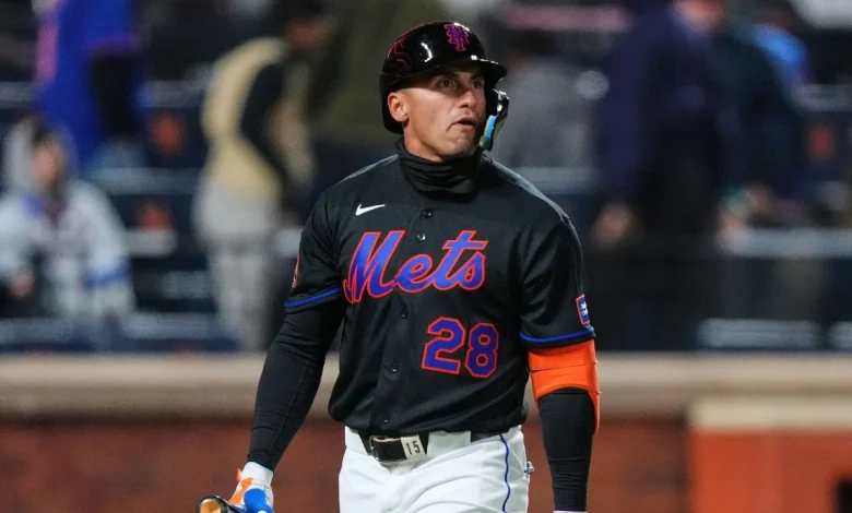 Mets lose 12th in a row for longest skid since 2002