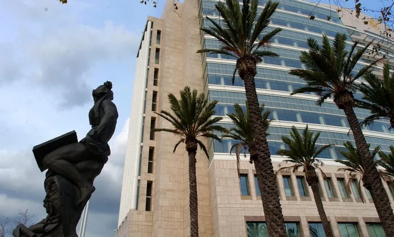 Mexican Mafia sweep by FBI nets dozens of arrests in SoCal