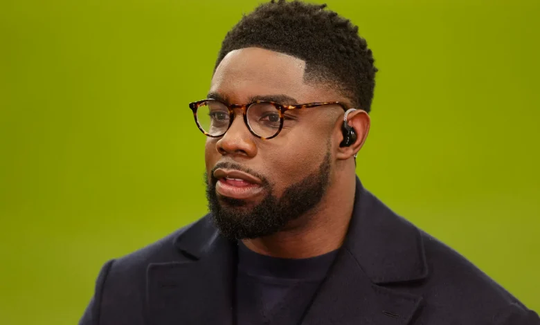 Micah Richards claims one Arsenal player has got worse, and will cost Mikel Arteta vs Man City