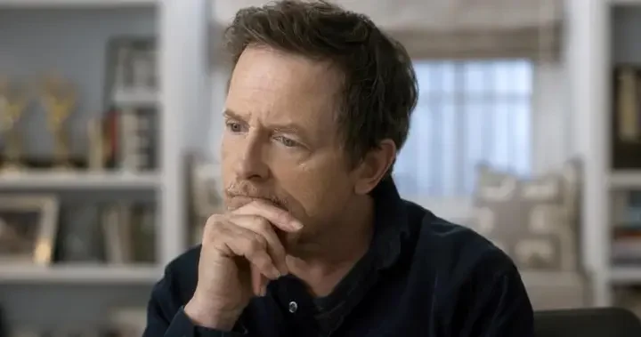 Michael J. Fox Theatre in Burnaby to close to community bookings after June