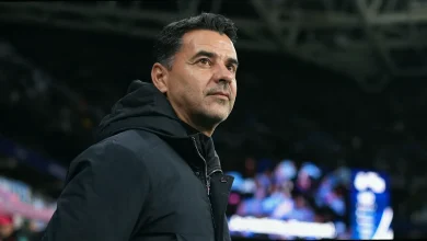 Míchel y rumores Ajax: su respuesta sobre el Girona en LaLiga