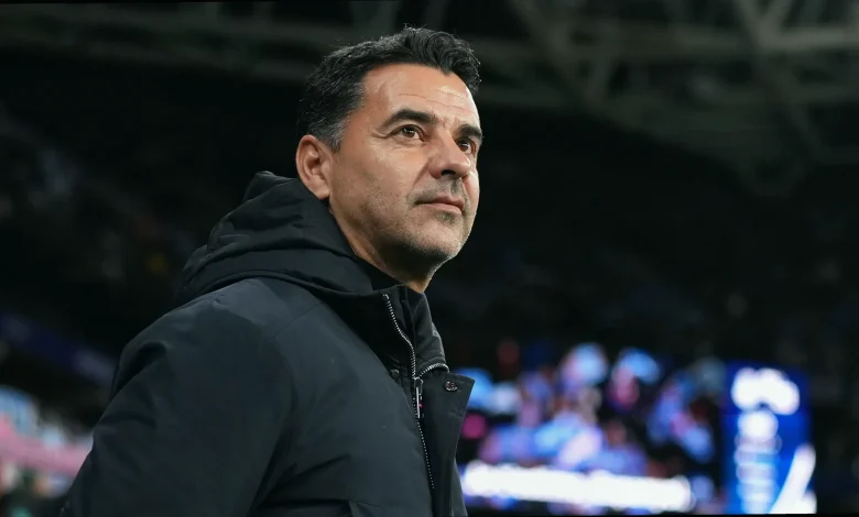 Míchel y rumores Ajax: su respuesta sobre el Girona en LaLiga