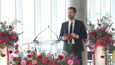 Michelin Guide announces expansion to include Minneapolis restaurants - MPR News