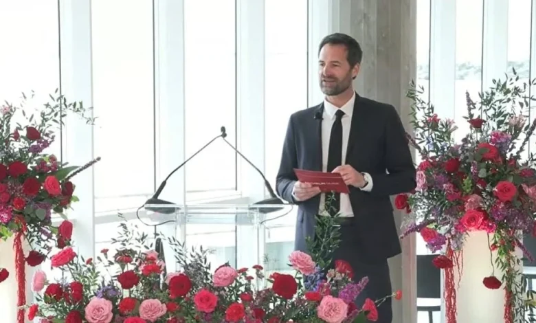 Michelin Guide announces expansion to include Minneapolis restaurants - MPR News