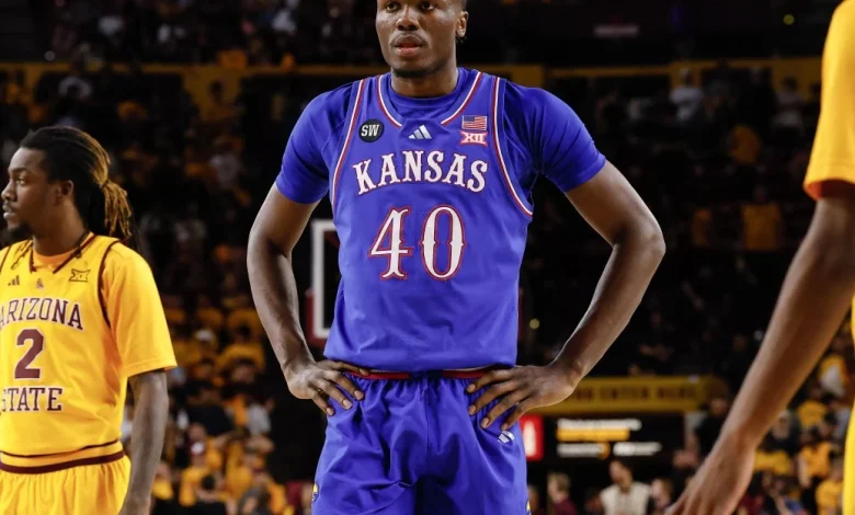 Michigan Basketball is a good destination for this transfer, per expert