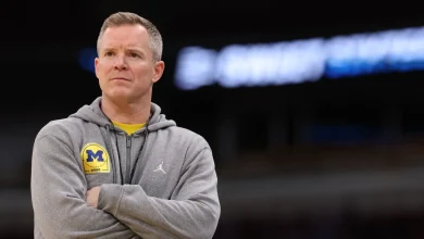 Michigan Basketball transfer portal tracker: News, rumors & more