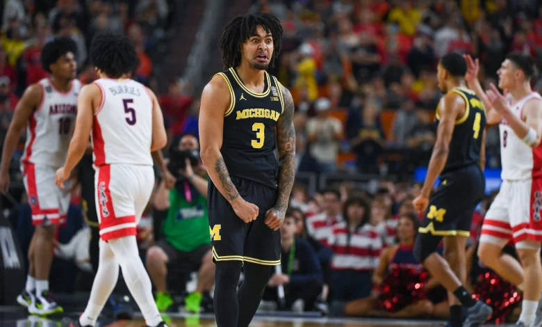 Michigan Is Nasty | Defector