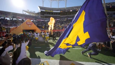 Michigan football roster thoughts: What you need to know about 70 key players this spring