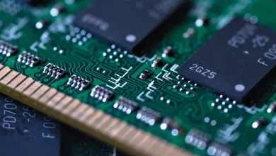 Micron Technology: I'm Buying And Not Looking Back (NASDAQ:MU) - Seeking Alpha