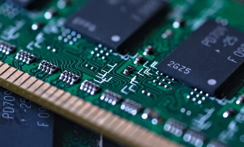 Micron Technology: I'm Buying And Not Looking Back (NASDAQ:MU) - Seeking Alpha