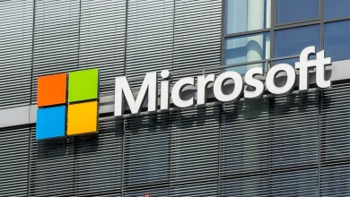 Microsoft Price Prediction: The Tech Stock Can Soar to $800 in 2030