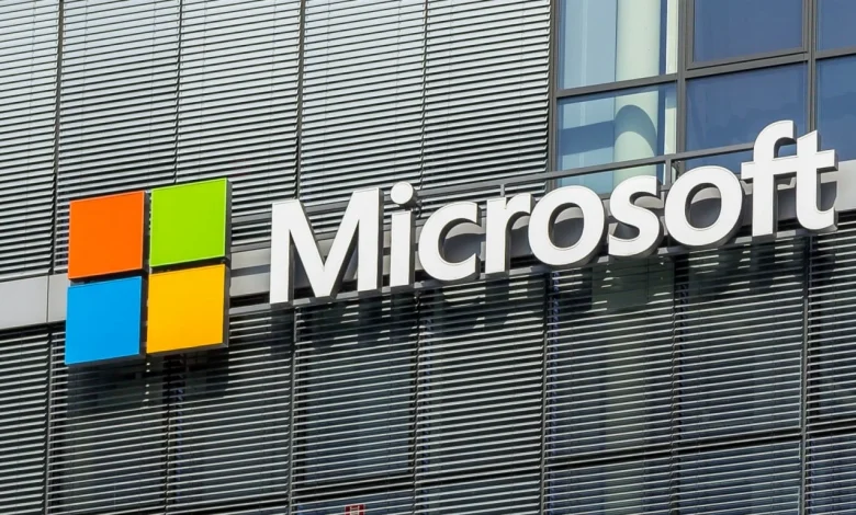 Microsoft Price Prediction: The Tech Stock Can Soar to $800 in 2030