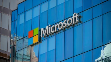 Microsoft: The Selloff Looks Better Than The Story (NASDAQ:MSFT)