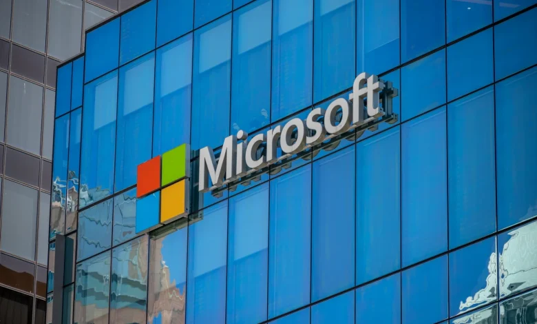 Microsoft: The Selloff Looks Better Than The Story (NASDAQ:MSFT)