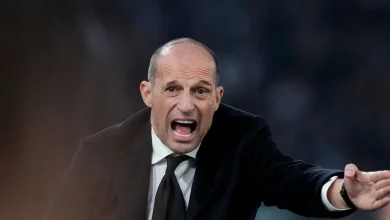 Milan-Udinese, le formazioni ufficiali