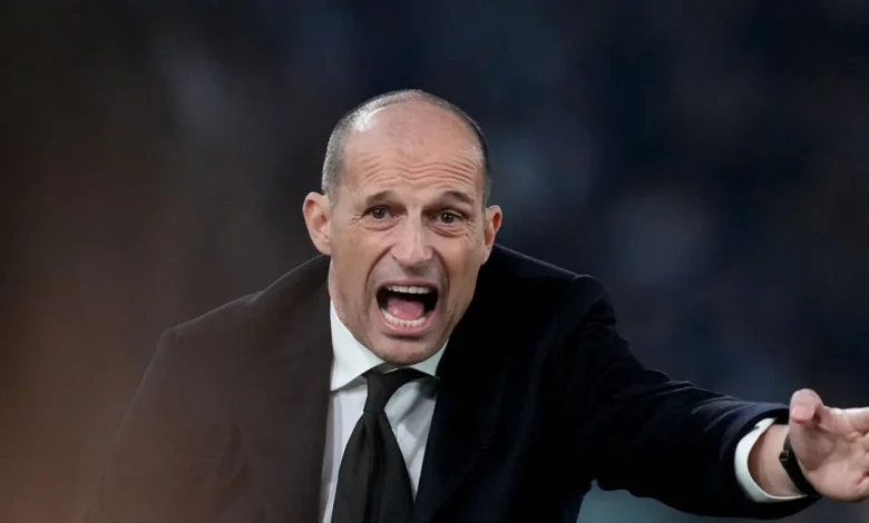 Milan-Udinese, le formazioni ufficiali