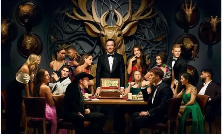 Million Dollar Secret episode 3 saw Kat doubting her own decision at the end