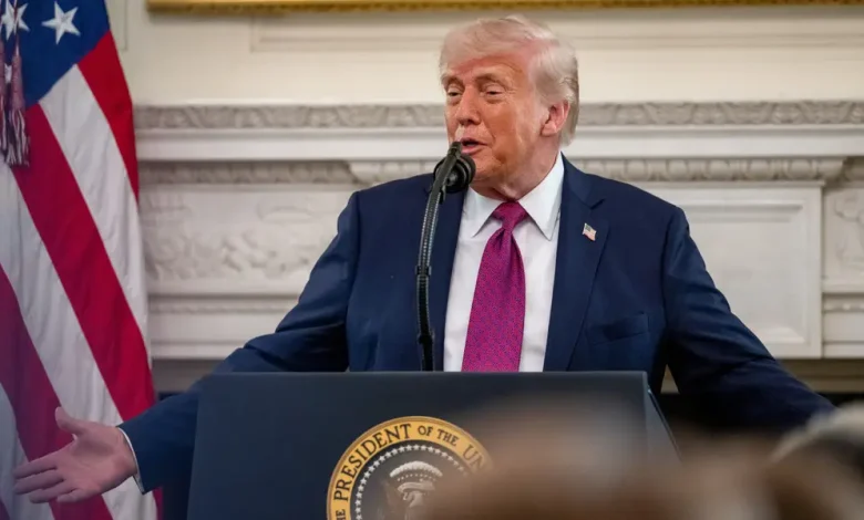 Millions of student-loan borrowers are losing access to a key repayment option. A major private lender is stepping in.