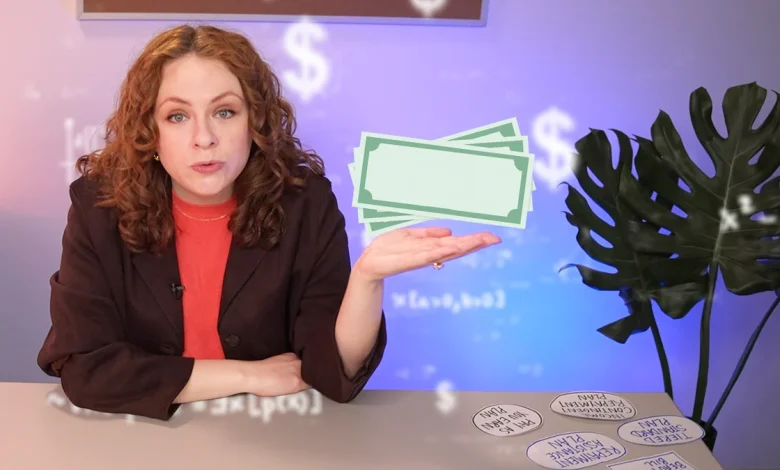 Millions of student loan borrowers must choose a new repayment plan. Here's how to prepare