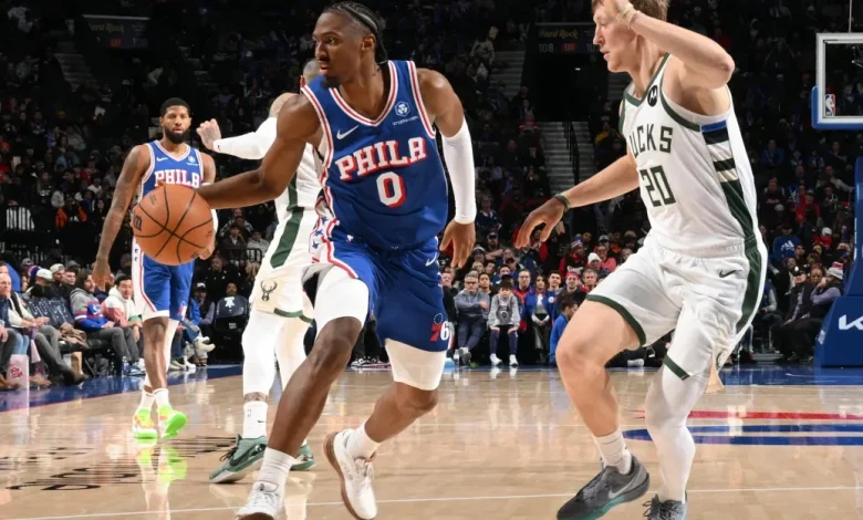 Milwaukee Bucks vs. Philadelphia 76ers Preview & Game Thread: End of suffering and an era?