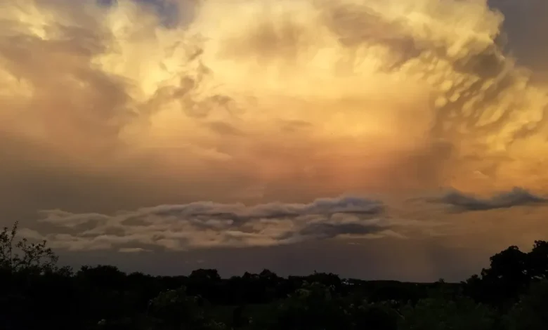 Milwaukee Public Schools cancel after-school activities ahead of severe weather