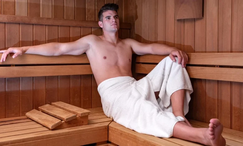 Minneapolis City Council mulls legalizing adult sex venues with new bathhouse licensing rules