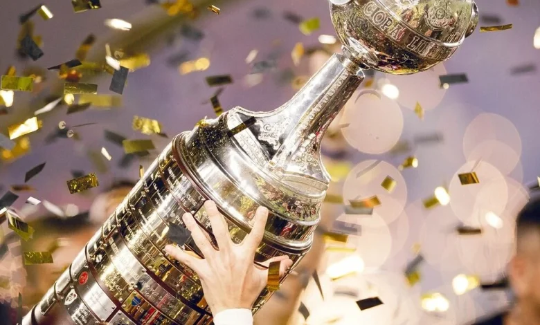 Mirassol na Libertadores: rigor das exigências da Conmebol