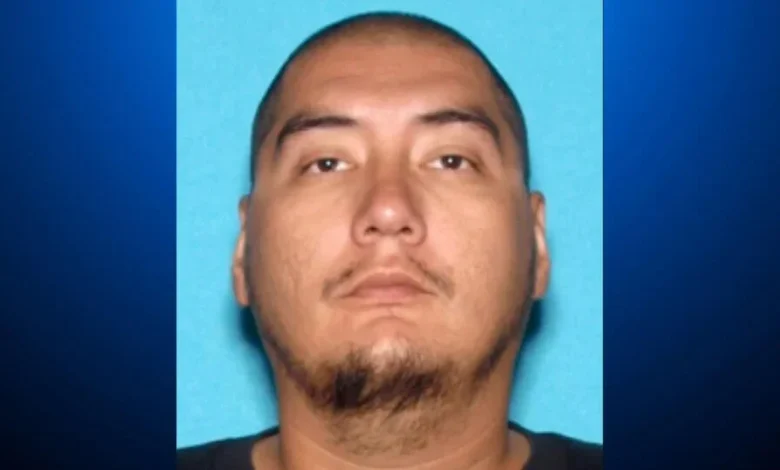 Missing San Jose man feared dead after decomposed body found in vehicle