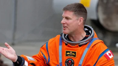 Mission Artemis II | Six objets uniques à bord