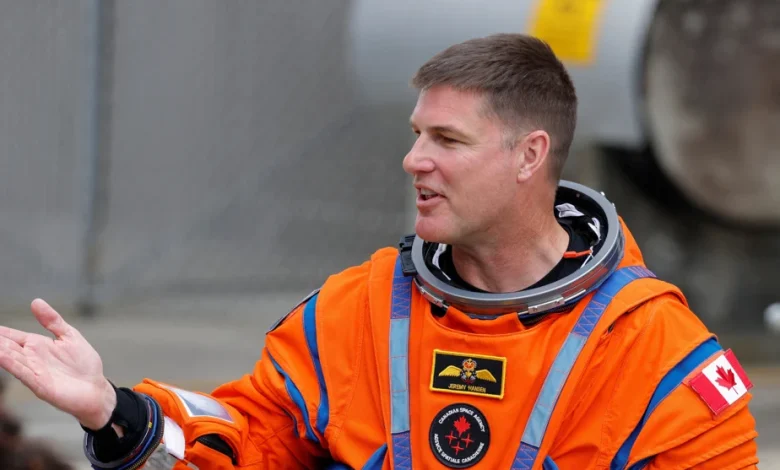 Mission Artemis II | Six objets uniques à bord