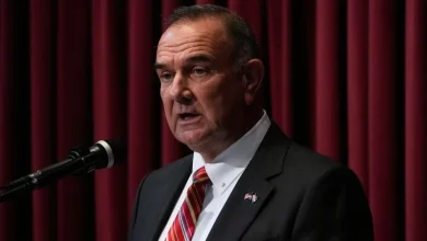 Missouri divorce law: HB 1908 bans judges from delaying divorces involving a pregnant spouse