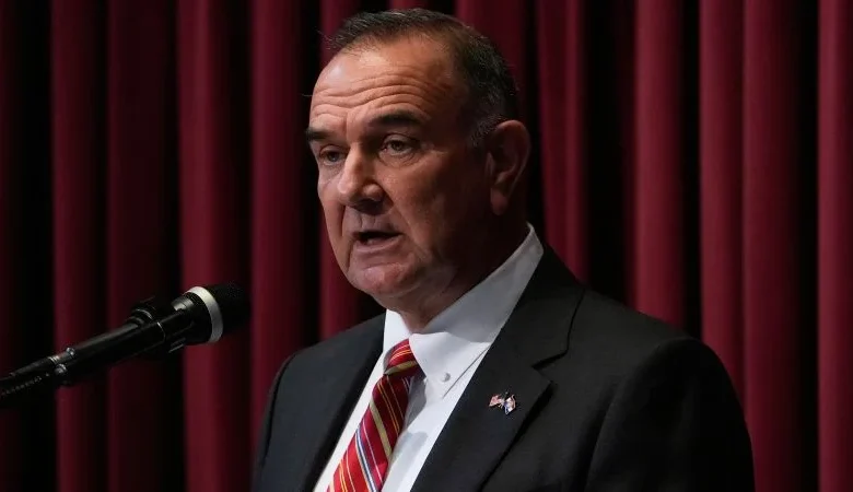 Missouri divorce law: HB 1908 bans judges from delaying divorces involving a pregnant spouse