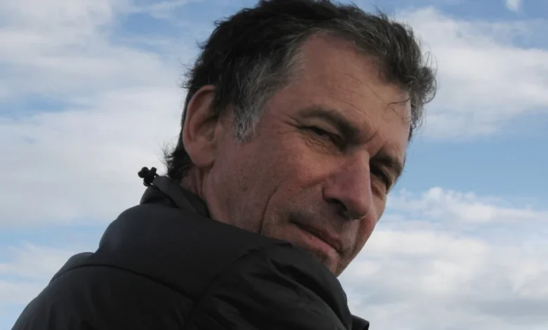 Mon amour, c’est pour le restant de mes jours | Dompter la bête