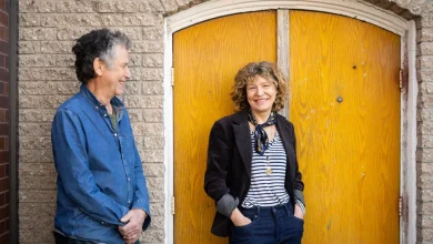 Mon amour, c’est pour le restant de mes jours | Cinéastes en liberté