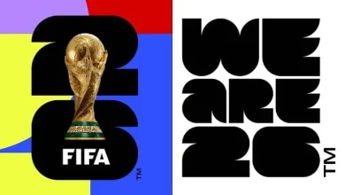 Mondiali 2026, notte da dentro o fuori: i romanisti che inseguono il sogno