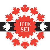 Moratoire sur la conversion administrative des employés déterminés – Deux ans, c’est assez!