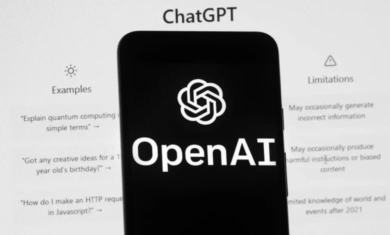 More Americans Are Turning to AI, Ditching Dr. Google