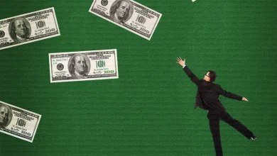 More Americans are millionaires, but they don’t feel rich